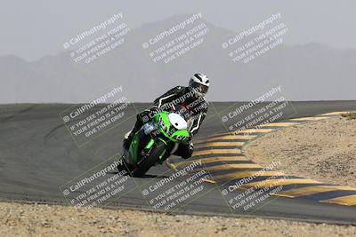 media/Mar-28-2022-Superbike Trackdays (Mon) [[b8603d0f67]]/Open Track Time/Turn 12/